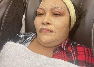 facial services Image 112