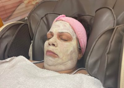 facial services Image 110