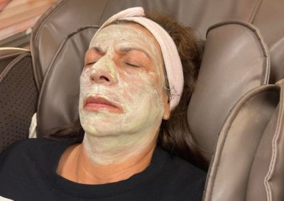 facial services Image 104