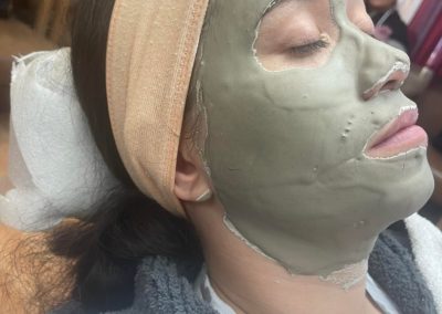 facial services Image 103