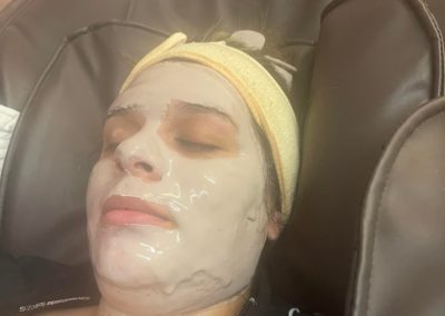 facial services Image 100