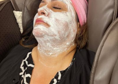 facial services Image 98