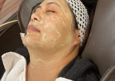 facial services Image 92