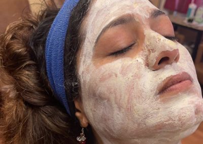 facial services Image 89